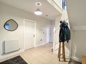 Photo 34- click for photo gallery